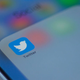 Twitter wants some of you to know exactly how many “Retweets with comment” a tweet has.